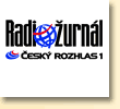 Dopolední Radiožurnál  