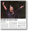 DivadelniMesicnik-4-2013.pdf