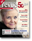 Revue50plus-3-2012.pdf