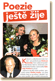 TVStar-01-2008.pdf