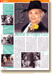 Televize-2008-49.pdf