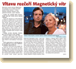 rozhlas-05-2005.pdf